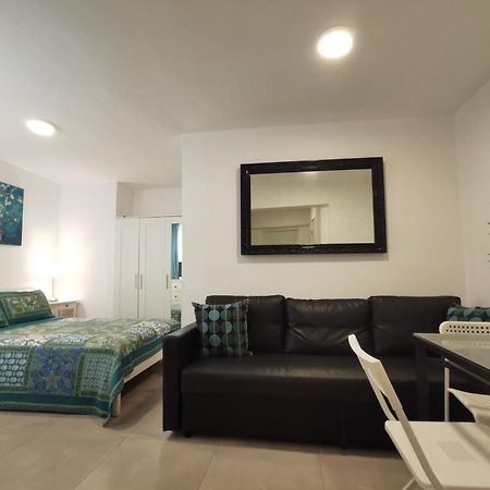 Tropical Villas At Los Corales Beach - Caribbean Rentals Fzco 푼타 카나 객실 사진