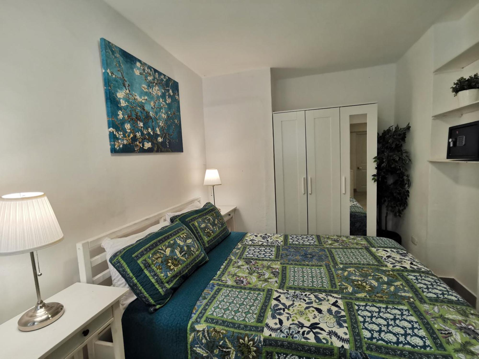 Tropical Villas At Los Corales Beach - Caribbean Rentals Fzco 푼타 카나 객실 사진